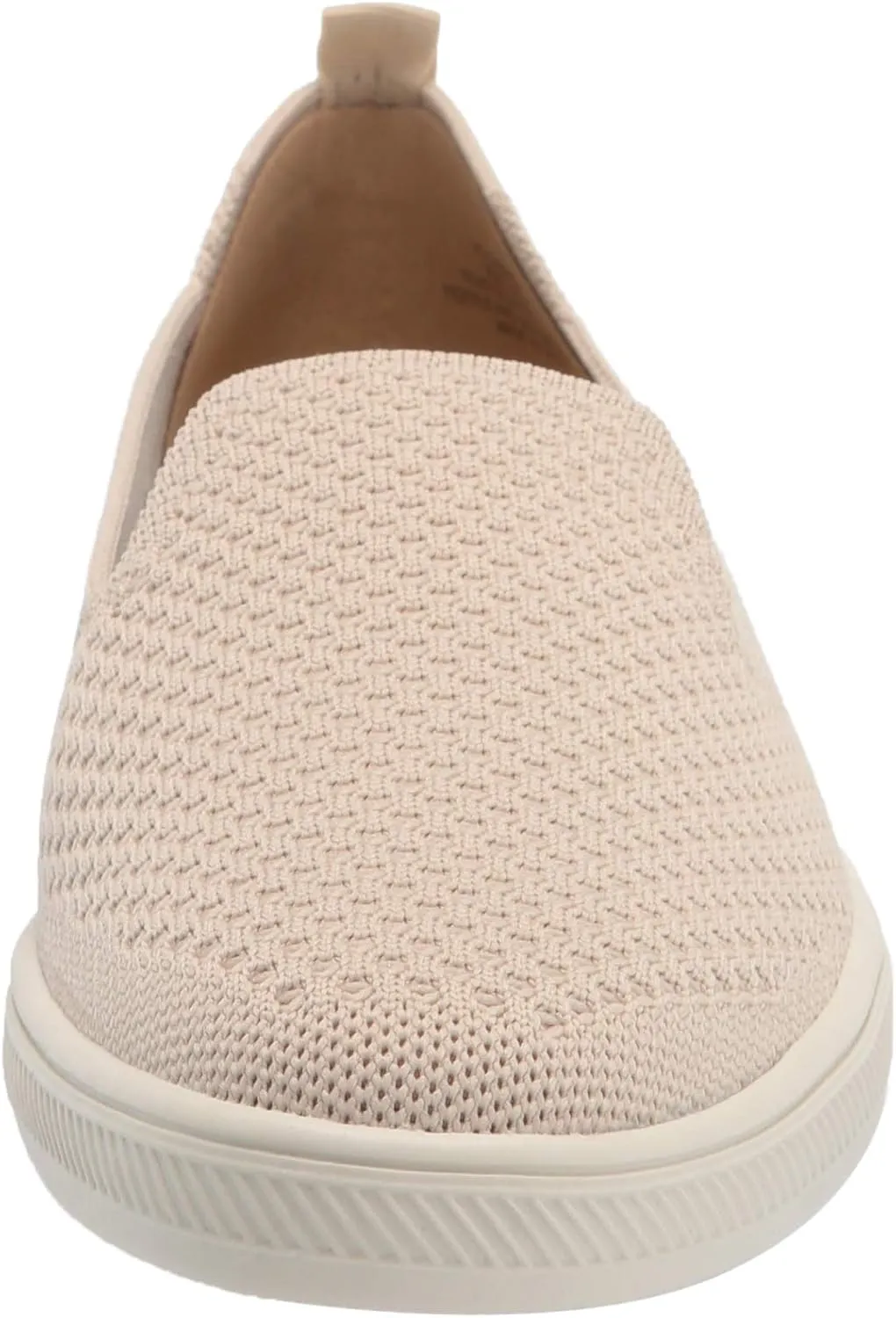 Vince Camuto Women's Cabreli Washable Flat Sneaker
