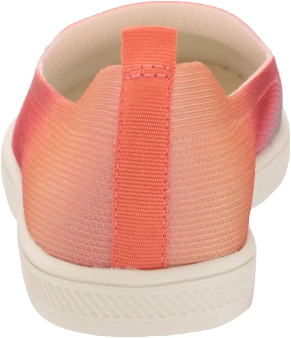 Vince Camuto Women's Cabreli Washable Flat Sneaker