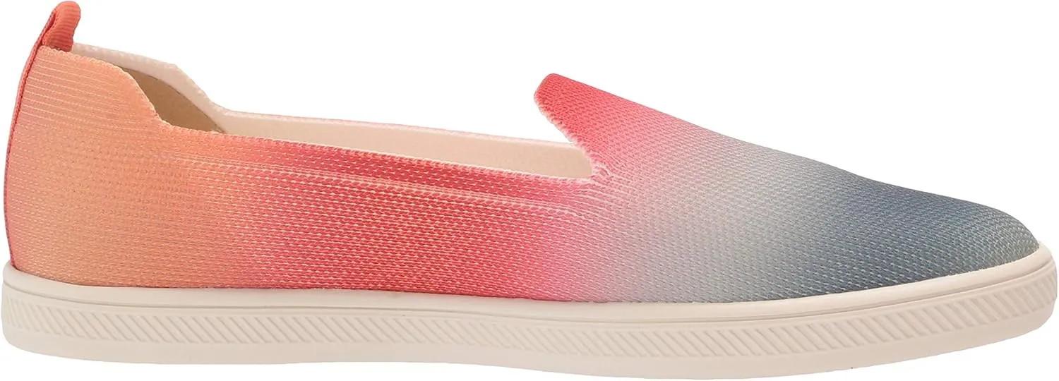 Vince Camuto Women's Cabreli Washable Flat Sneaker