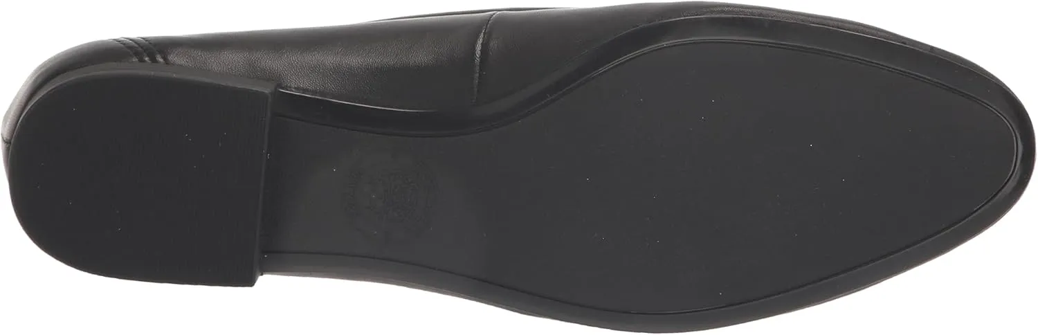 Vince Camuto Women's Minndy Casual Flat Ballet