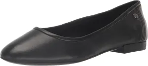 Vince Camuto Women's Minndy Casual Flat Ballet