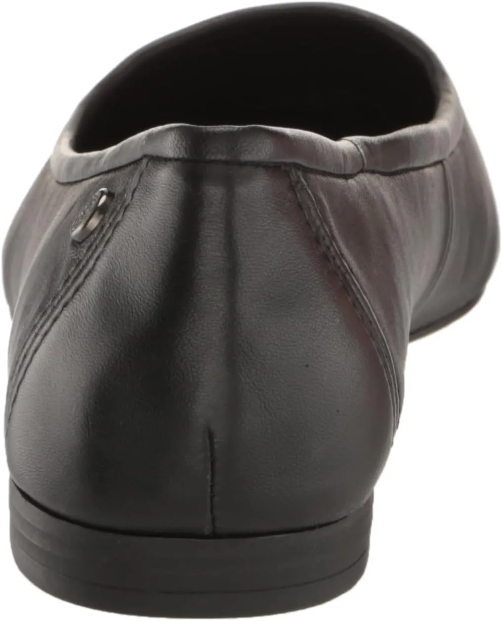 Vince Camuto Women's Minndy Casual Flat Ballet