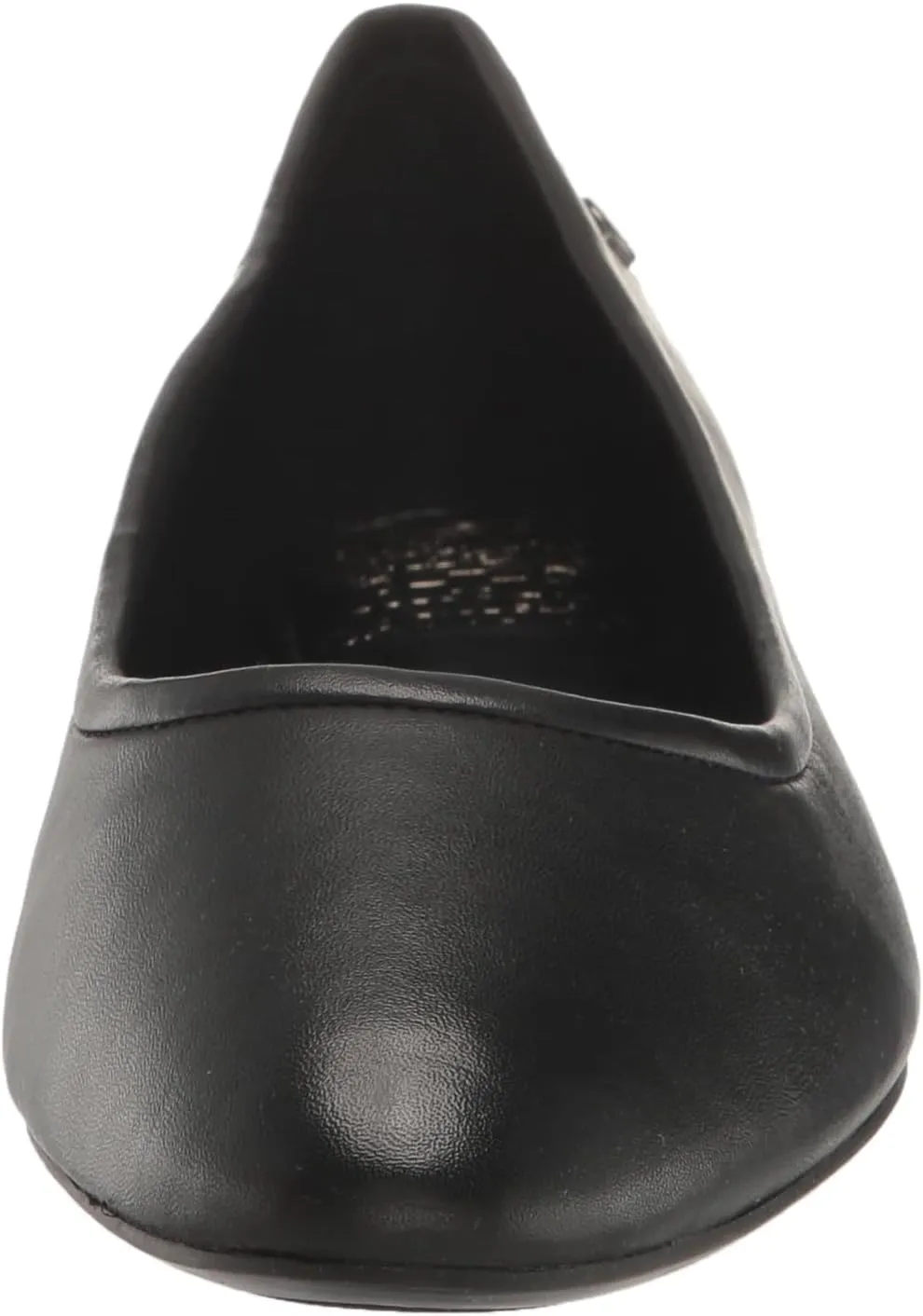 Vince Camuto Women's Minndy Casual Flat Ballet