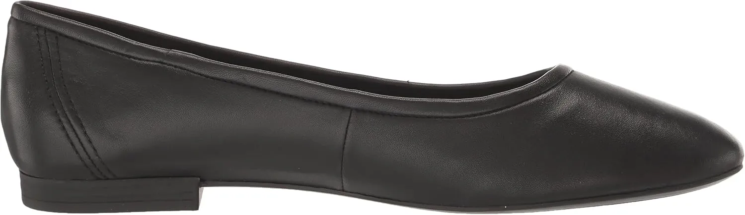 Vince Camuto Women's Minndy Casual Flat Ballet