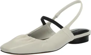 Vince Women's Venice Flats