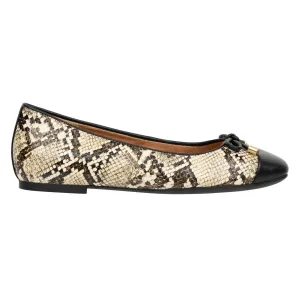 Vionic Klara Leather Women's Slip On Shoes