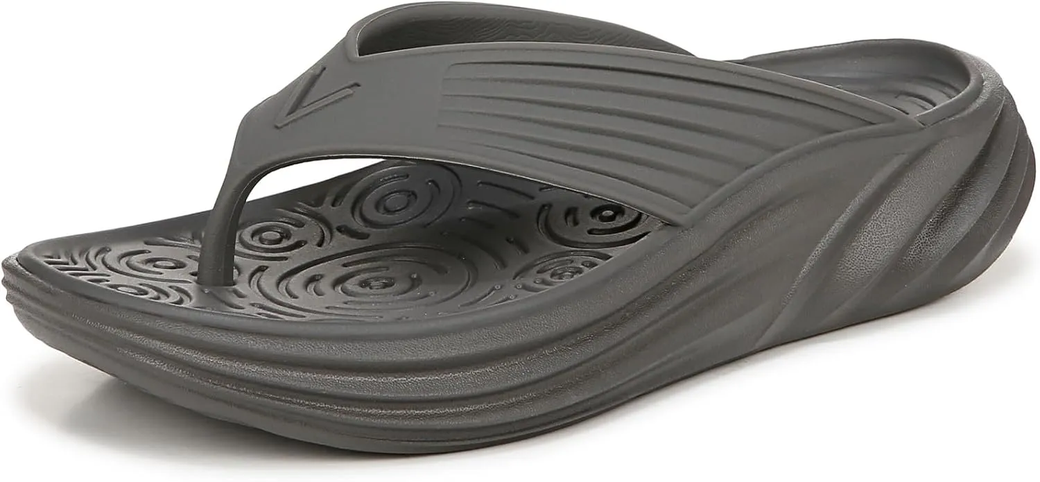 Vionic Unisex Tide RX Flip-Flop