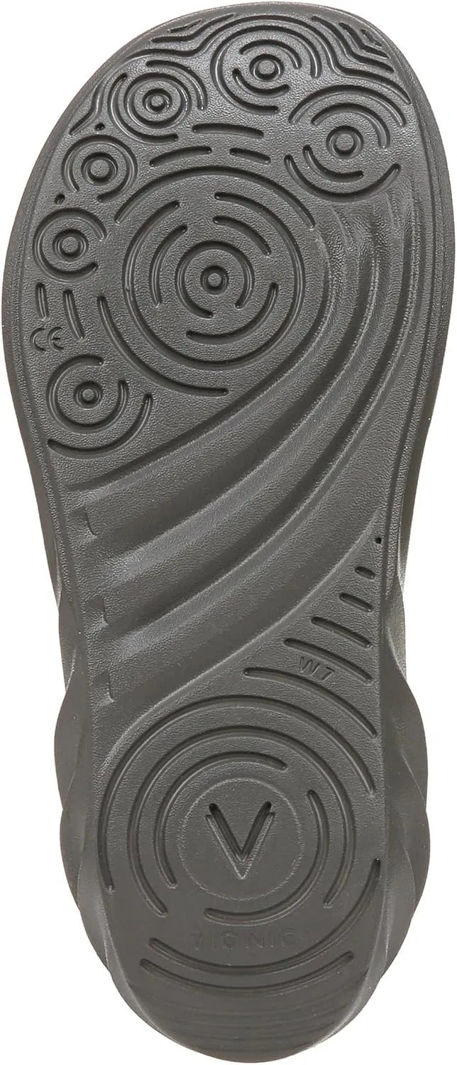 Vionic Unisex Tide RX Flip-Flop