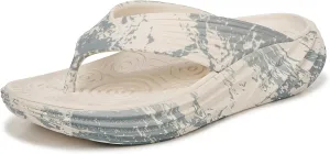 Vionic Unisex Tide RX Flip-Flop