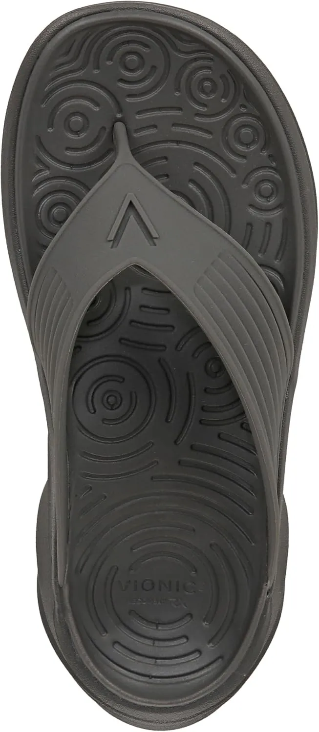 Vionic Unisex Tide RX Flip-Flop