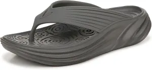 Vionic Unisex Tide RX Flip-Flop
