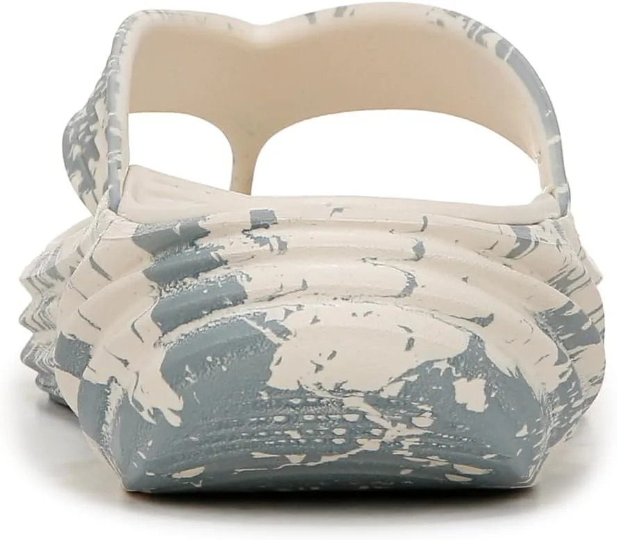 Vionic Unisex Tide RX Flip-Flop