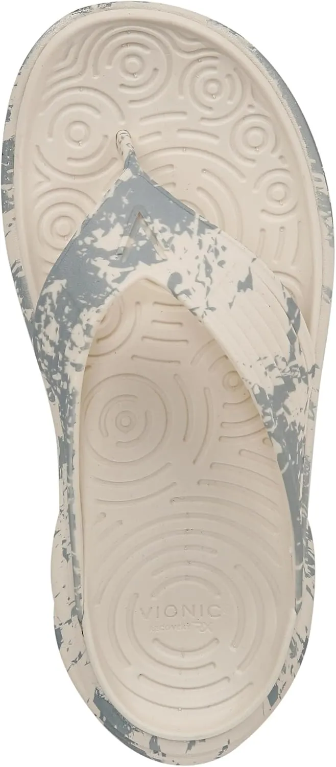 Vionic Unisex Tide RX Flip-Flop