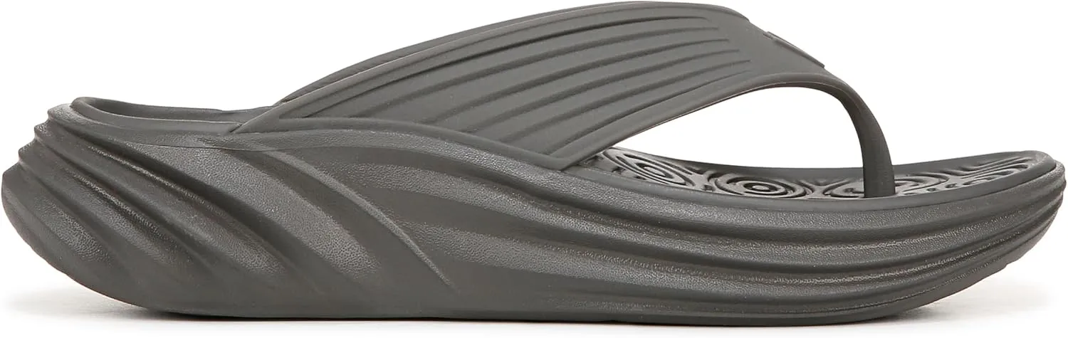 Vionic Unisex Tide RX Flip-Flop