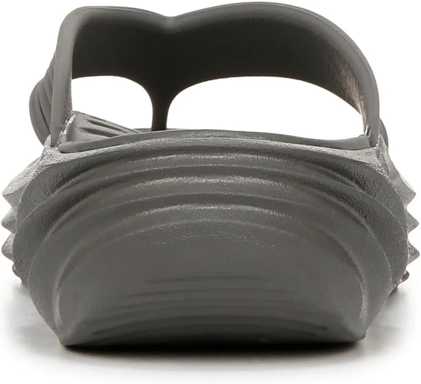 Vionic Unisex Tide RX Flip-Flop