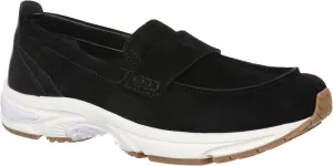 Vionic Women's 23walk Loafer Walking Shoes Sneaker