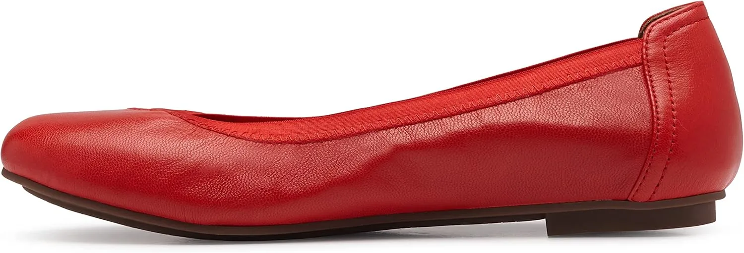 Vionic Womens Caroll