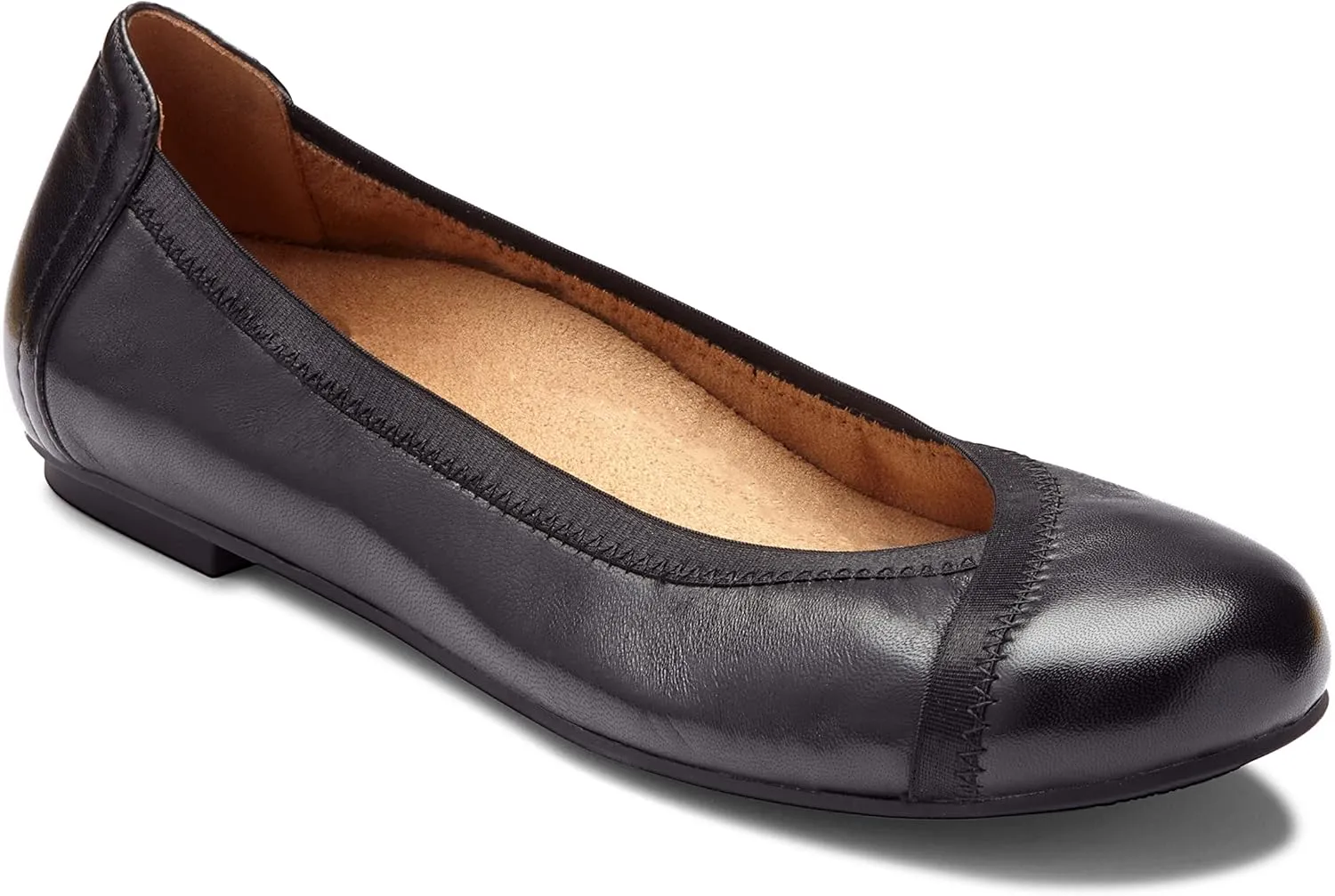 Vionic Womens Caroll