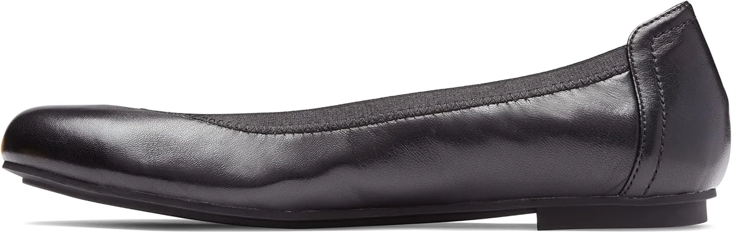 Vionic Womens Caroll