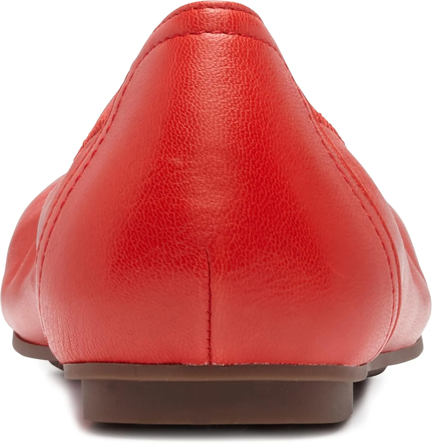 Vionic Womens Caroll