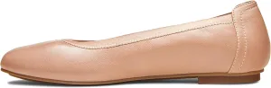 Vionic Womens Caroll