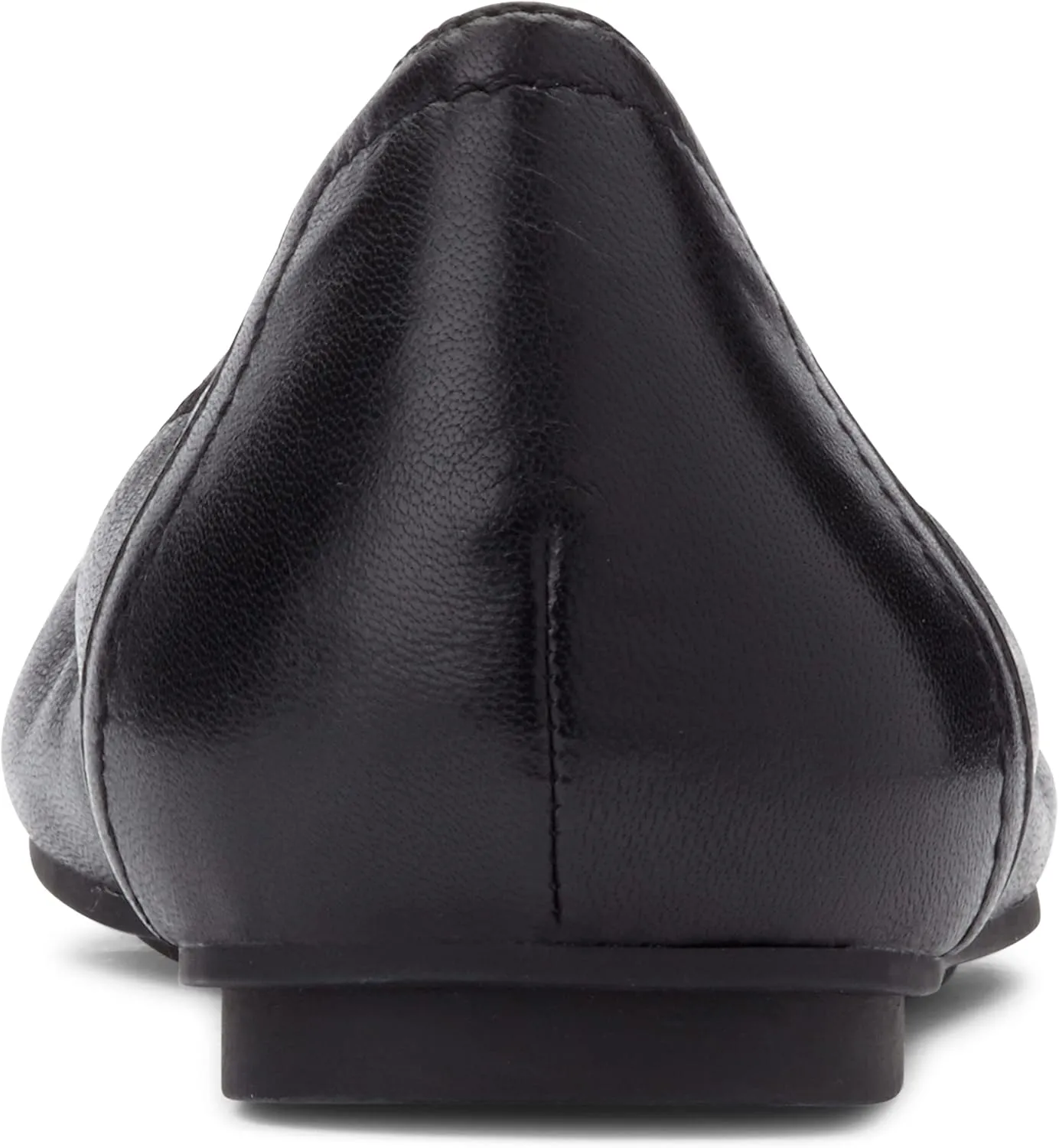 Vionic Womens Caroll