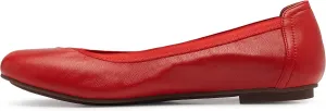 Vionic Womens Caroll