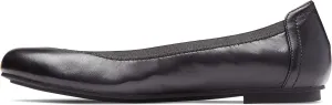 Vionic Womens Caroll