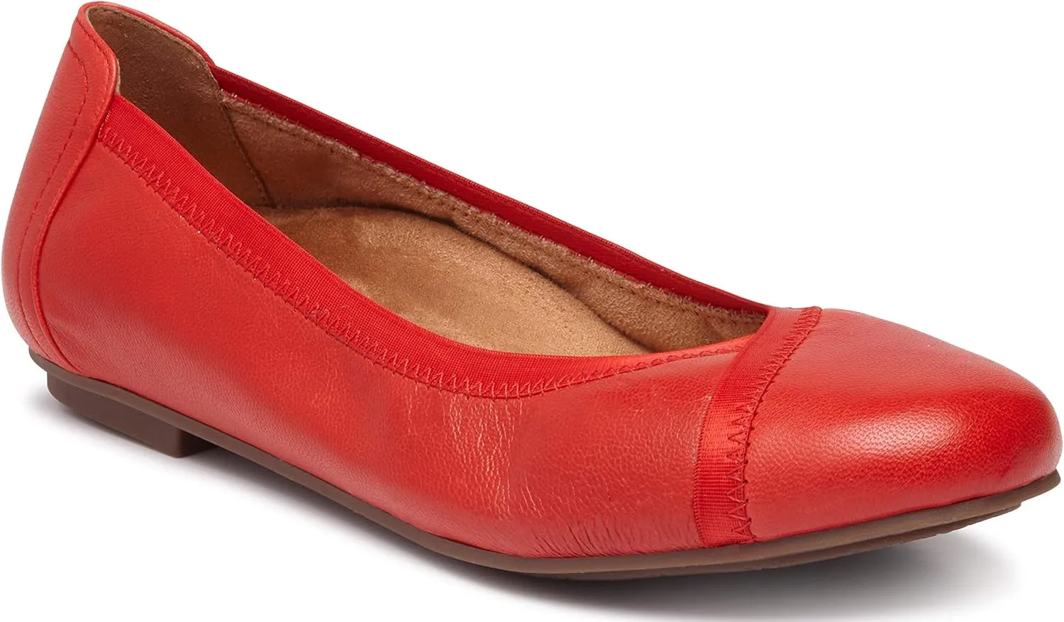 Vionic Womens Caroll