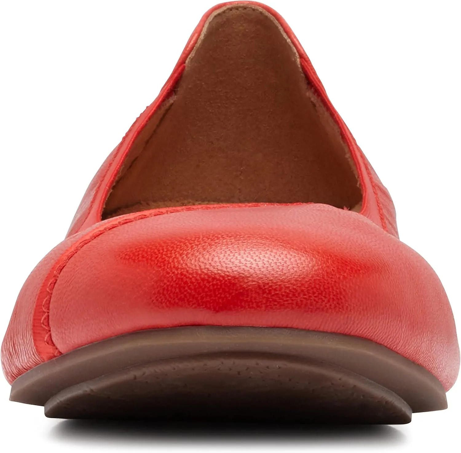 Vionic Womens Caroll