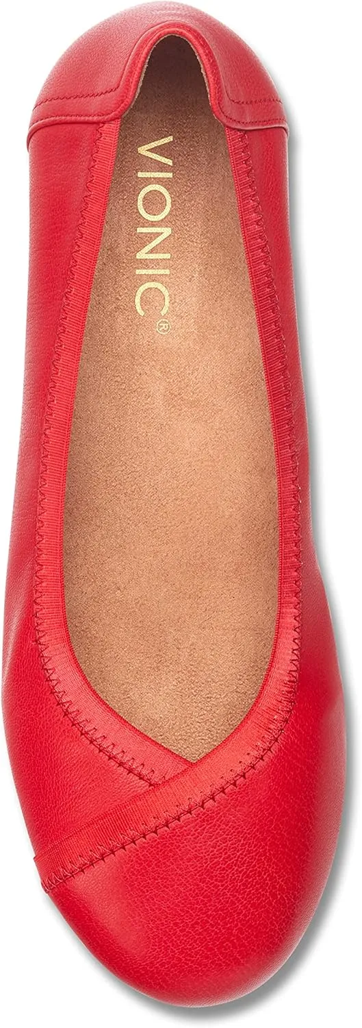 Vionic Womens Caroll