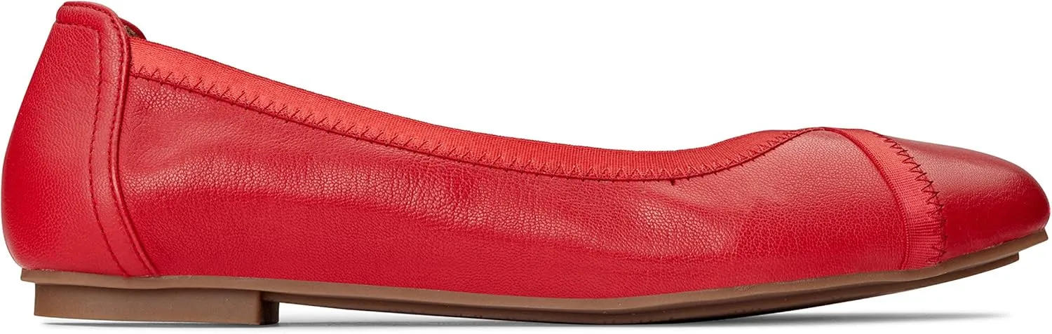Vionic Womens Caroll