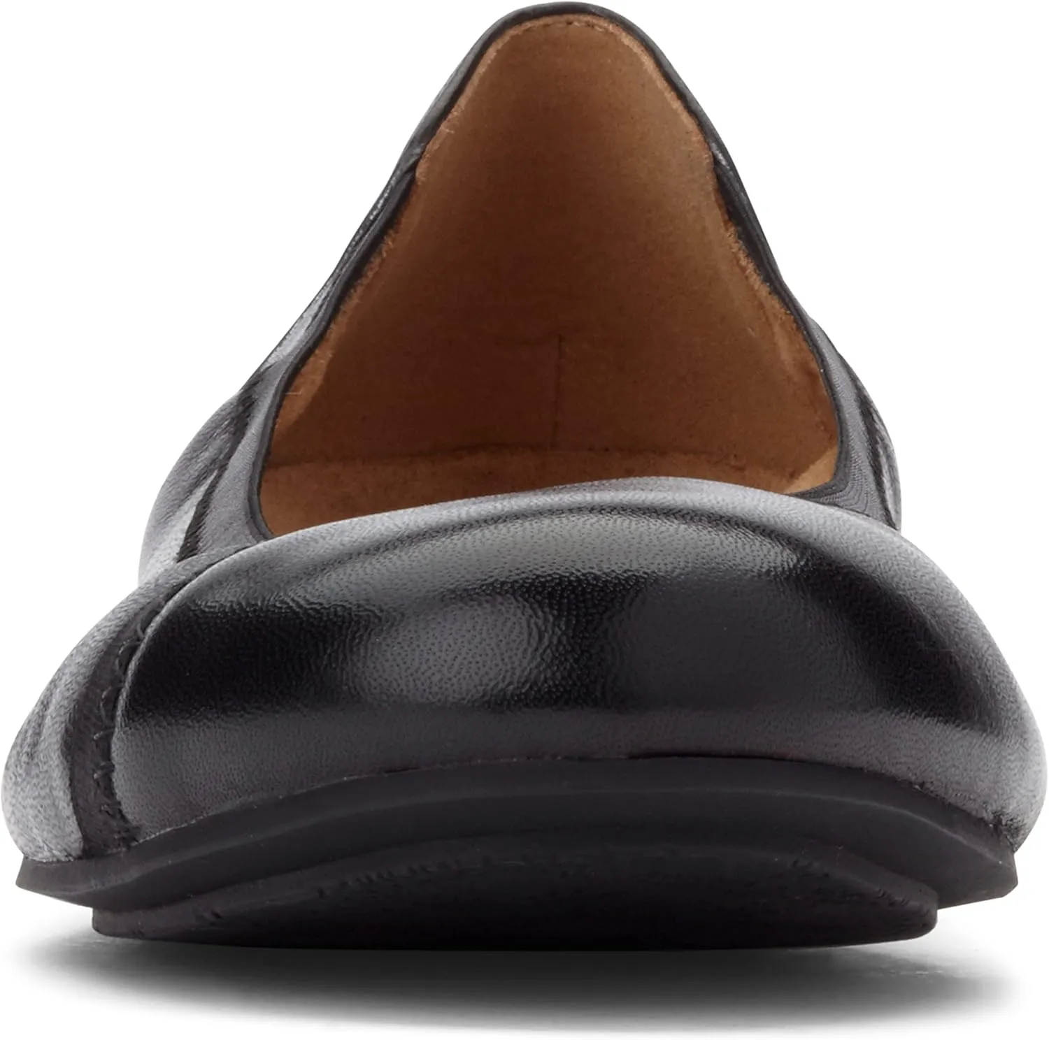 Vionic Womens Caroll
