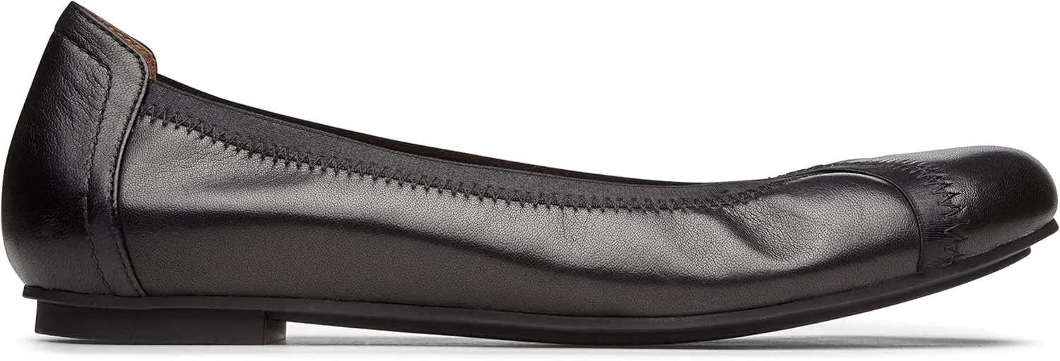 Vionic Womens Caroll