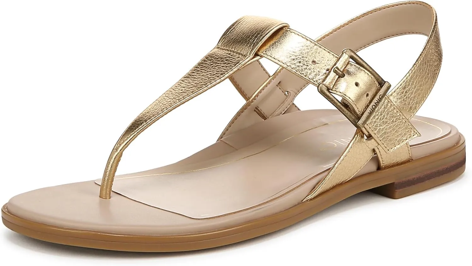 Vionic Women's Cora Flip-Flop