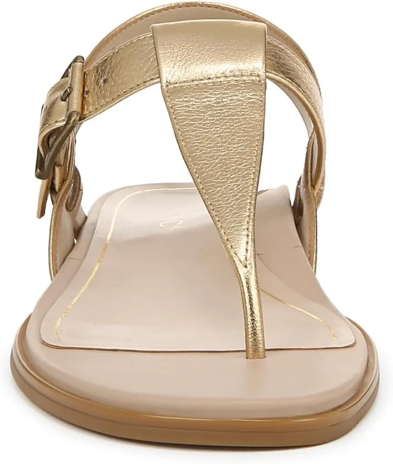 Vionic Women's Cora Flip-Flop