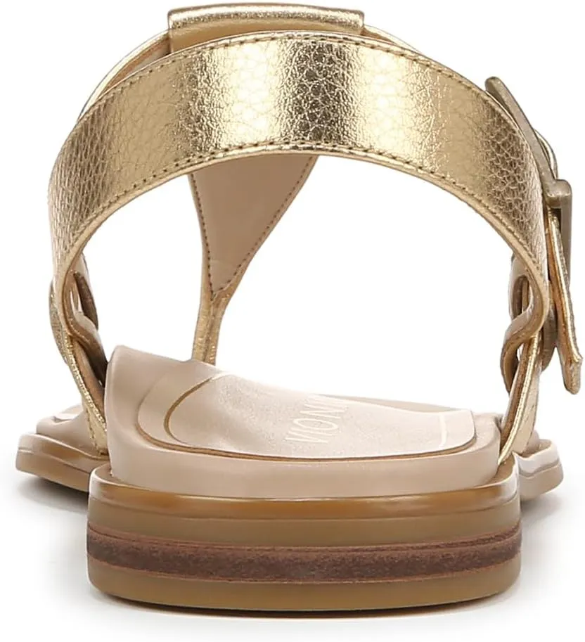 Vionic Women's Cora Flip-Flop