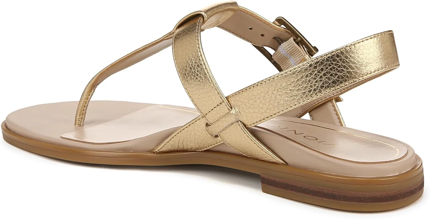 Vionic Women's Cora Flip-Flop