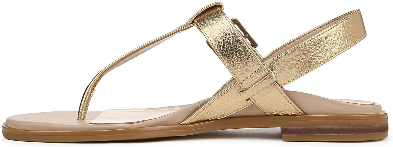 Vionic Women's Cora Flip-Flop