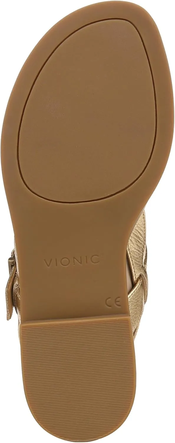 Vionic Women's Cora Flip-Flop