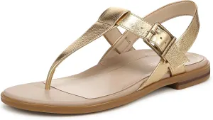 Vionic Women's Cora Flip-Flop