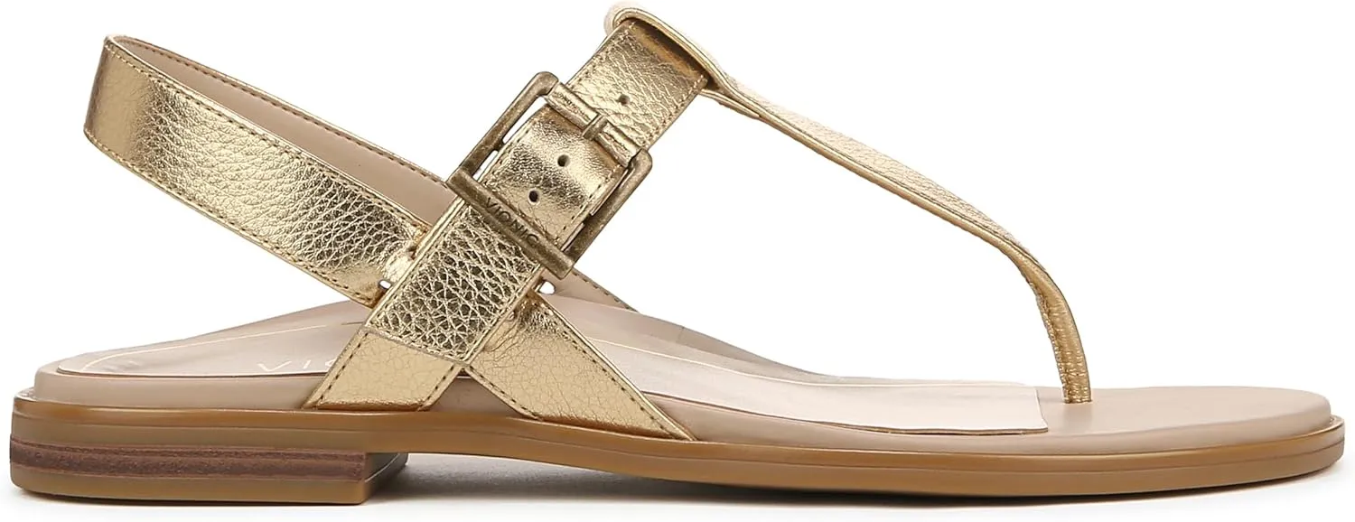 Vionic Women's Cora Flip-Flop