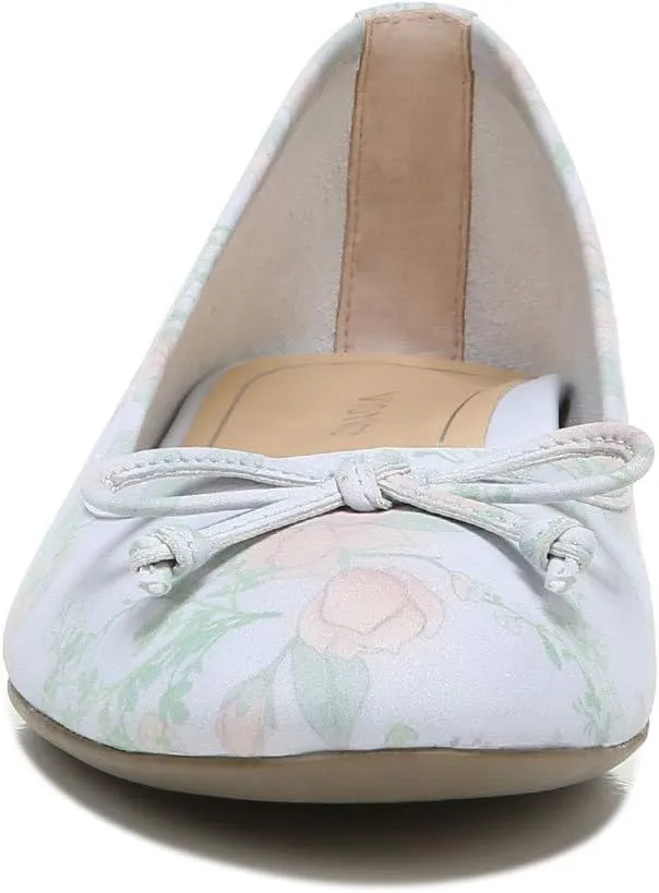Vionic Women's Flat,Ballet Callisto