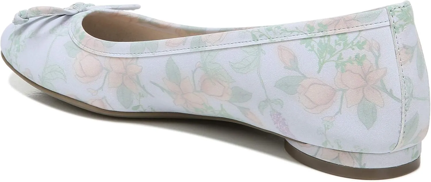 Vionic Women's Flat,Ballet Callisto