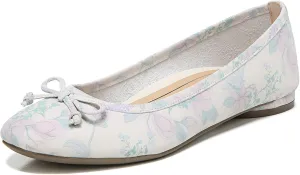Vionic Women's Flat,Ballet Callisto