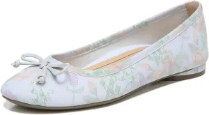 Vionic Women's Flat,Ballet Callisto