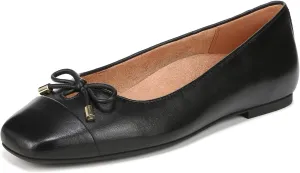 Vionic Women's Klara Ballet Flat