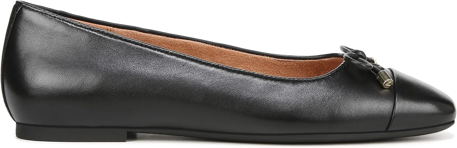Vionic Women's Klara Ballet Flat