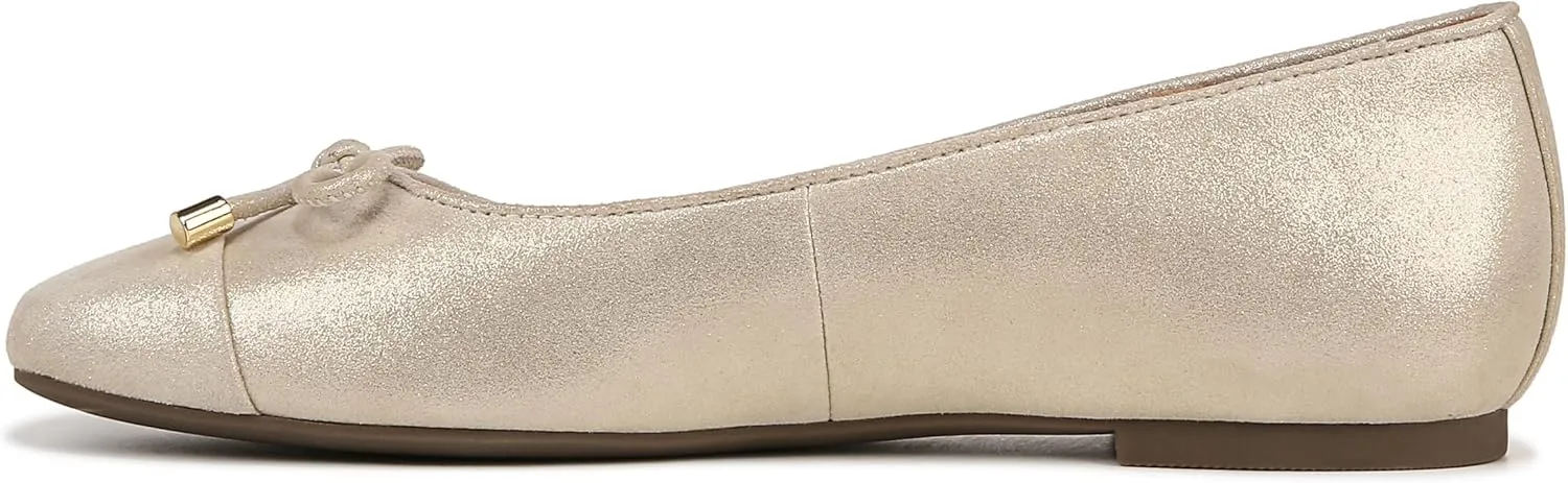 Vionic Women's Klara Ballet Flat