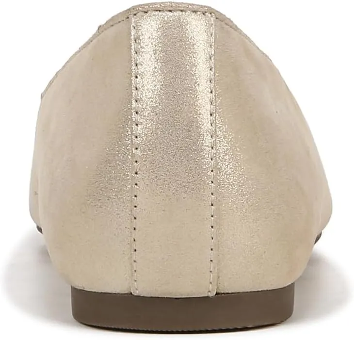 Vionic Women's Klara Ballet Flat